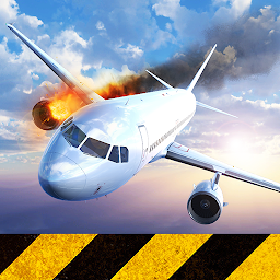 Extreme Landings 3.8.4