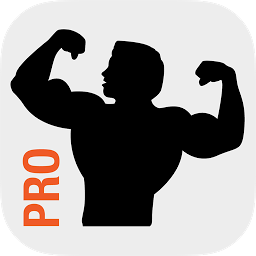 Fitness Point 3.7.2