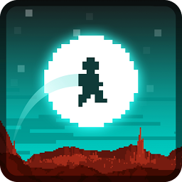 Jupiter Jump 1.0.2