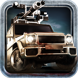 Zombie Roadkill 1.0.19