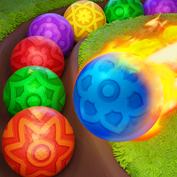 Marble Legend 5.202.209