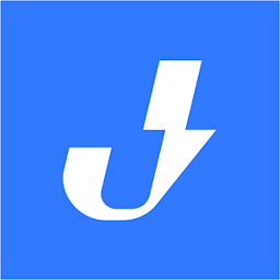 JEFIT 11.43.1
