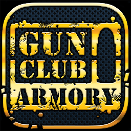 Gun Club Armory 1.3.3