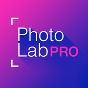 Pho.to Lab PRO HD