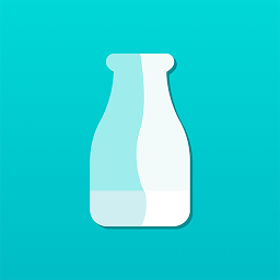 Out of Milk – список покупок 8.25.1