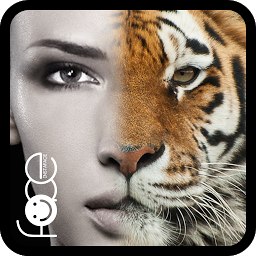 InstaFace 3.7.5.0