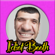 Idiot Booth