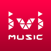 music.ivi.ru