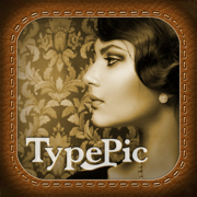 TypePic