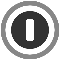 Proximity Screen Off 4.8