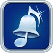 All Ringtones - iRingtone Maker