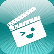 Video Editor