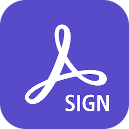Adobe Acrobat Sign 5.0.7