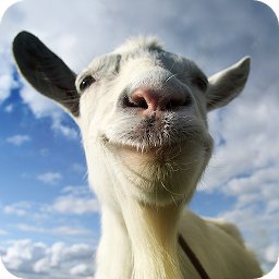 Goat Simulator 2.19.10