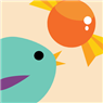 Candy Bird