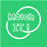 Match It !