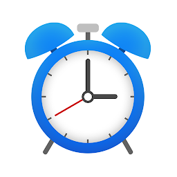 Alarm Clock Xtreme 24.16.4