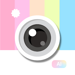 Candy Camera 7.6.0.4