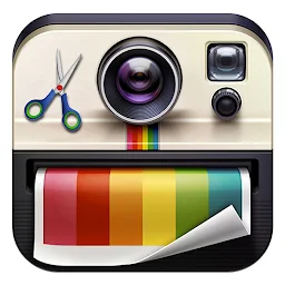 Enhancer – фоторедактор 11.1