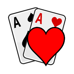 Любимые пасьянсы 3.9.0