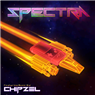 Spectra 8bit Racing