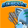 Slingcat