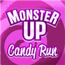 MonsterUp Candy Run