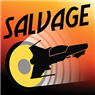 Salvage