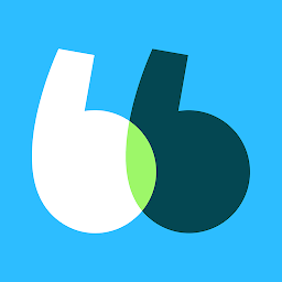 BlaBlaCar 5.212.0