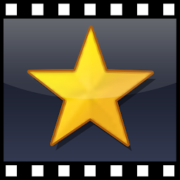 VideoPad 17.01