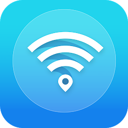 osmino Wi-Fi 2025.3.31.2759735