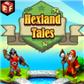 Hexland Tales