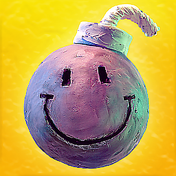 BombSquad 1.7.44