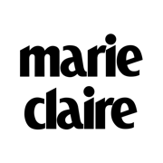 Marie Claire Russia