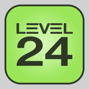 Level.24