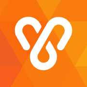 ooVoo Video Chat
