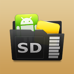 AppMgr III 5.97