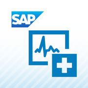 SAP EMR Unwired