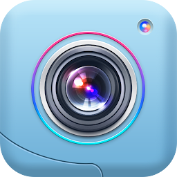 HD Camera 6.8.0.0
