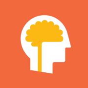 Lumosity Mobile