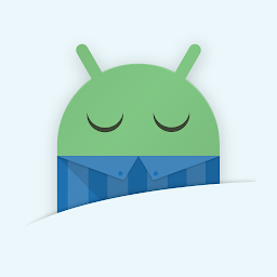 Sleep as Android 20240220