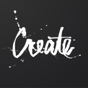 Adobe Inspire