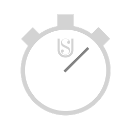 Ultimate Stopwatch 8.1