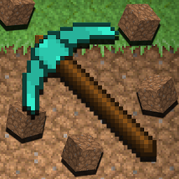 PickCrafter 6.0.25