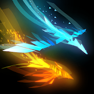 Entwined™ Challenge 1.2