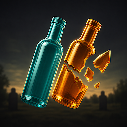 Shooting Expert 2 1.9.0