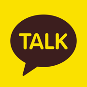 KakaoTalk Messenger