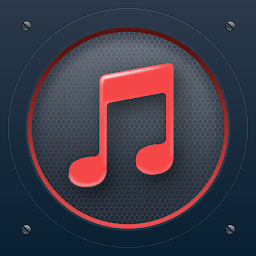 MP3 Player 3.6.18