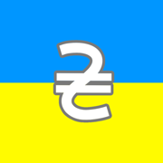 БанкоМап Украина - банкоматы