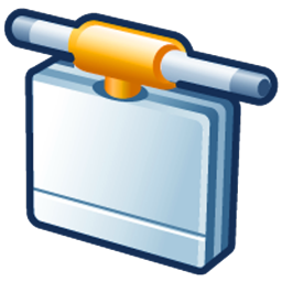 AndSMB 4.5